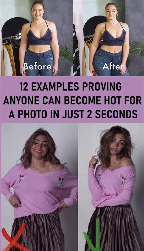 nudes ideen|How to Take Erotic Photos of Yourself: 15 Steps (with Pictures)